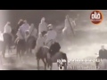 فر اعه للشاعر هادي بن عوير اداء صالح الزهيري