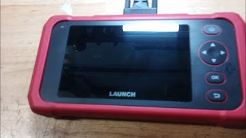 HOW TO UPGRADE STORAGE ON LAUNCH MILLENNIUM MASTER