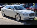 CAPT CURT BLOCK PARTY, PLANT CITY, FL 2K22, AMAZING CARS, BIG RIMS, RIDING BIG, VERTS, CARS
