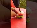 tractor ke upar Bharat and mirch rakhkar palat Diya #automobile #shorts #shortvideo #shortsfeed
