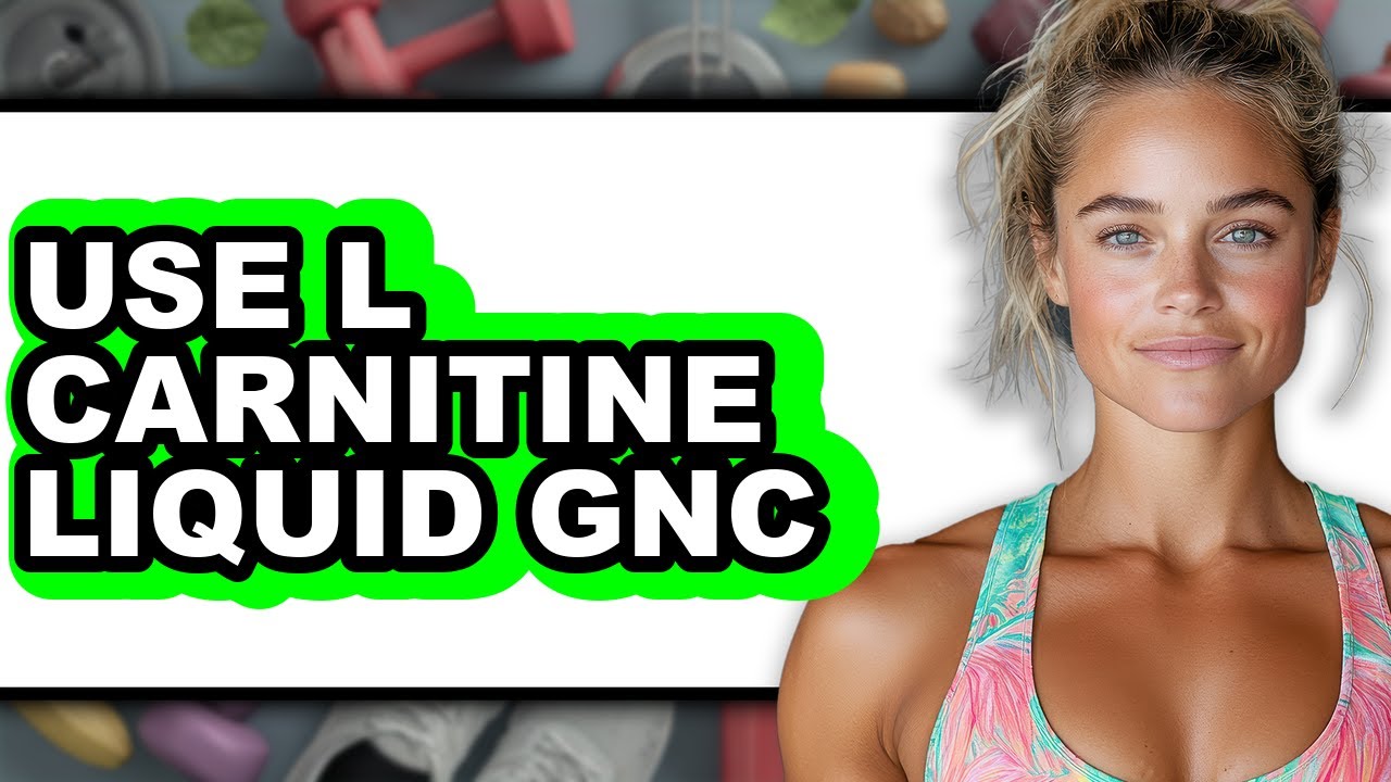 gnc liquid l carnitine kullanan Total Lean Triple Strength L-Carnitine | Supports Fatty Acid Metabolism and Helps to Fuel Muscle Recovery, Sugar Free | Fruit Punch GNC LIQUID L-CARNITINE 450ML |