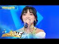 Soundtrip with Angela Ken | It&#39;s Showtime