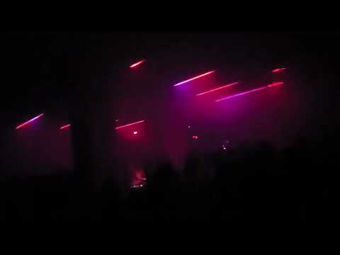 David Morales @ Holo , Queens Ny 1/15/2023