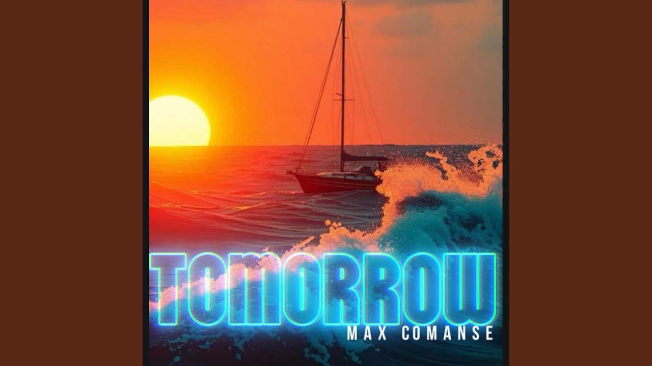 Watch Tomorrow on YouTube Watch Tomorrow on YouTube