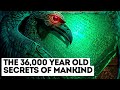 Thot the Atlantean & The Emerald Tablets - The Lost Knowledge