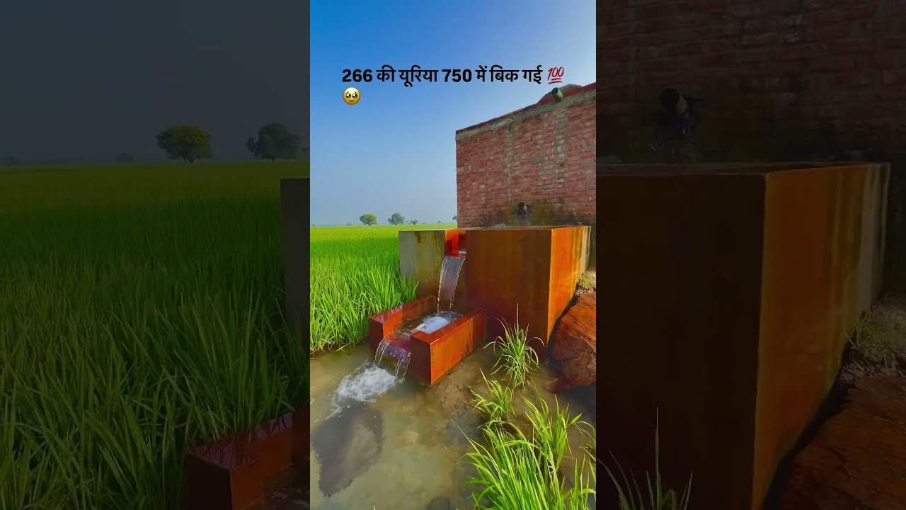 जमींदार 👑❤️‍🔥 