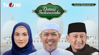 Sabtu 4 April 2026  Pukul 1230 Wib  Khsyarif Matnadjih Ustzacky Mirza Ustzhnurfadhlina
