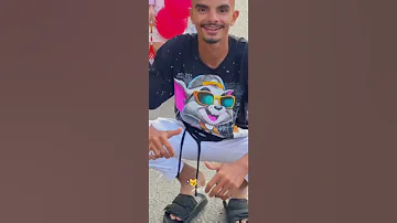 كلها هتنام من العشا ابطال بس مشنشا عصام صاصا حمو روسيا 