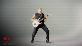 Demir Demirkan - Kendime Tutsak 
