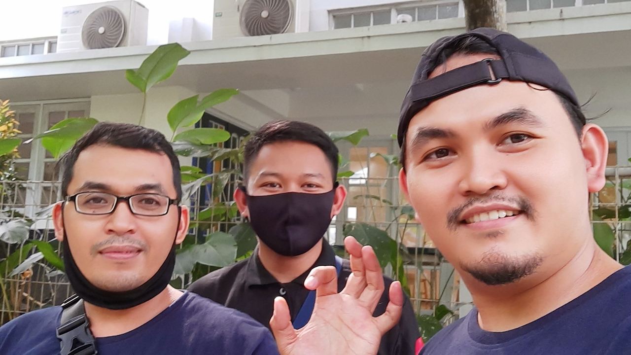 Live Streaming History Channel YouTube