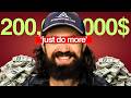 How to make failure impossible | The Hormozi Method