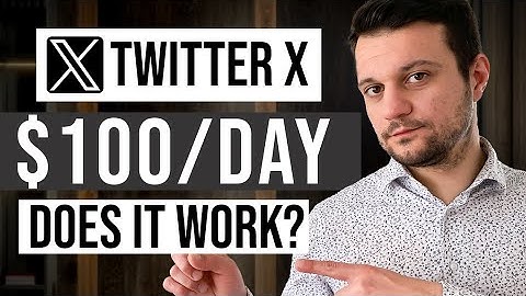 How To Create Twitter X Ads For Beginners (COMPLETE GUIDE) | Twitter Ads Tutorial 2025