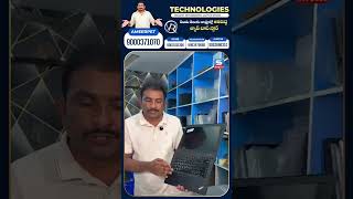 VR TECHNOLOGIES  Biggest refurbished laptop Store  ​