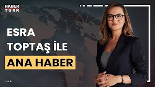 İran'ın yeni lideri kim olacak? | Ana Haber Bülteni - 21 Mayıs 2024