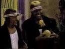 Los Monos "Joldan" de la Rochela
