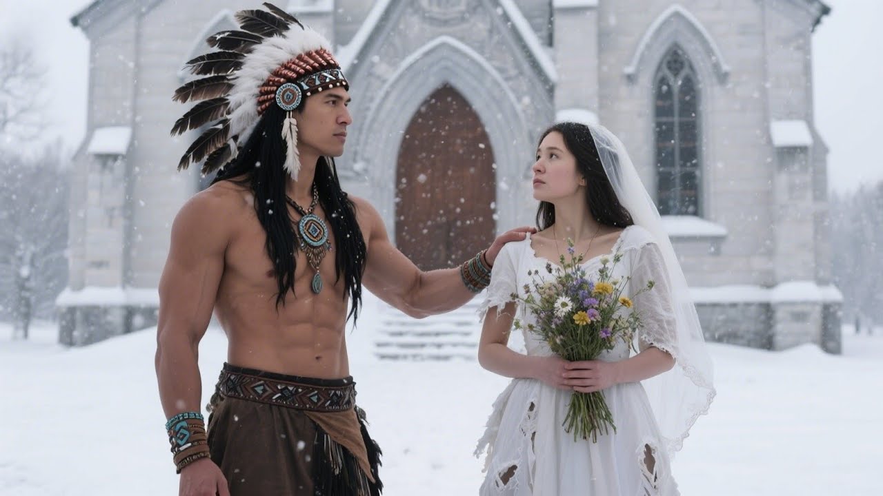 You Need a Home, I Need a Woman