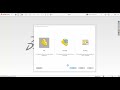 solidworks for beginners step by step