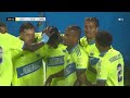 GOAL! Wilfried Zaha Scores Eighth Goal of the Season | Charlotte FC vs. Inter Miami