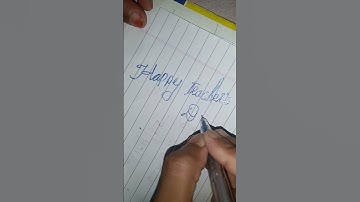 # please subscribe my channel # ytshorts video # ✍️✍️✍🏻✍🏽📝