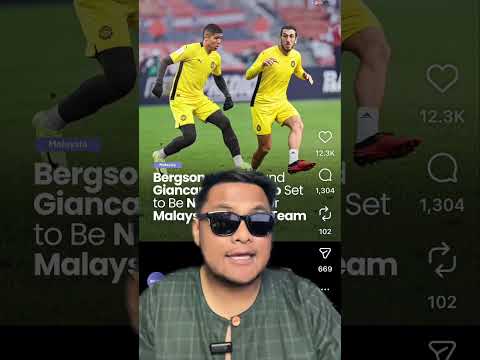 WARGA KONOHA IRI SAMPAI MATI DENGAN TKW YANG BERI FAKTA TENTANG MACAM MAN NEGARA MALAYSIA 