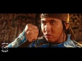 Turkic, Kazakh song 🎧 AMANAT 👍 By Hassak