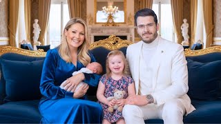 Download Lagu ✨ Helene Fischer und Thomas Seitel genießen einen besonderen Glücksmoment mit ihrer kleinen Familie MP3