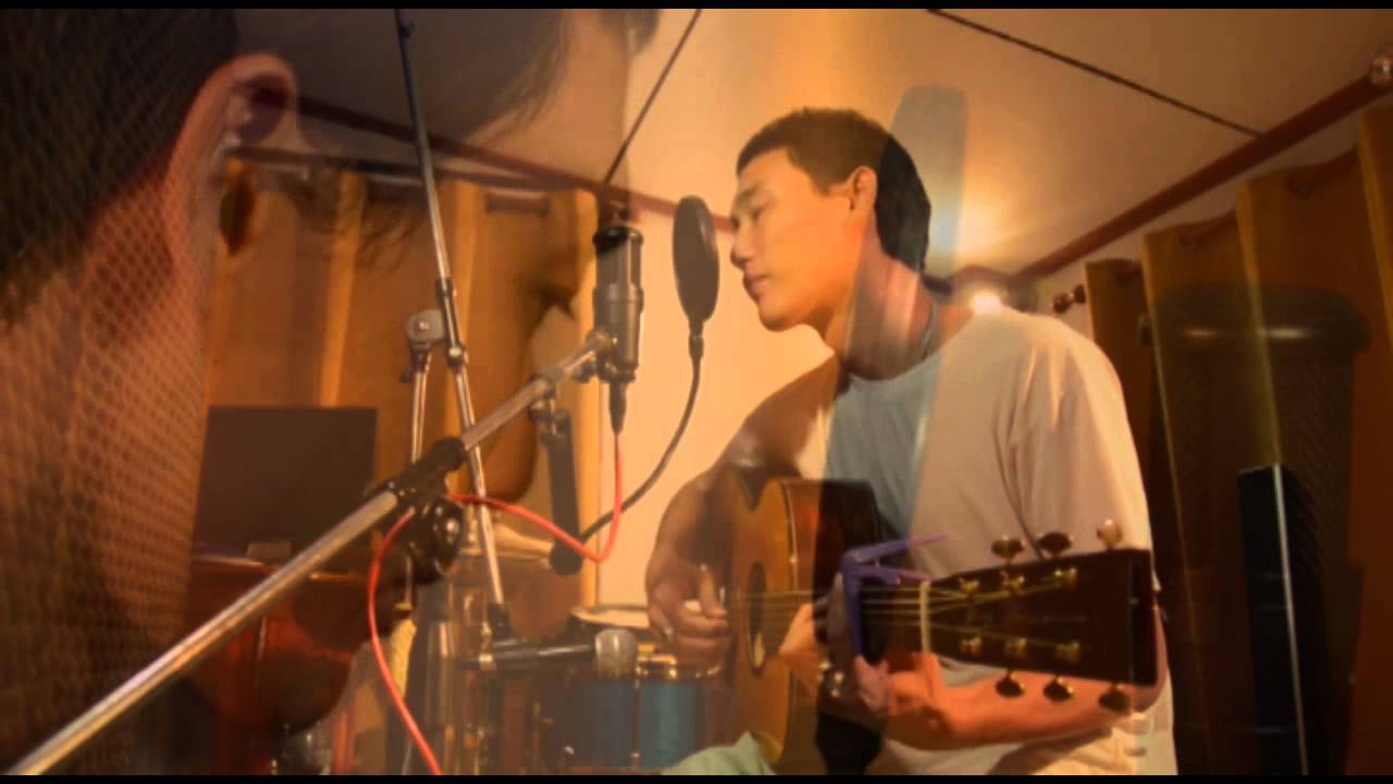 Guarda Postmodern - Boy Imagine's su YouTube Guarda Postmodern - Boy Imagine's su YouTube