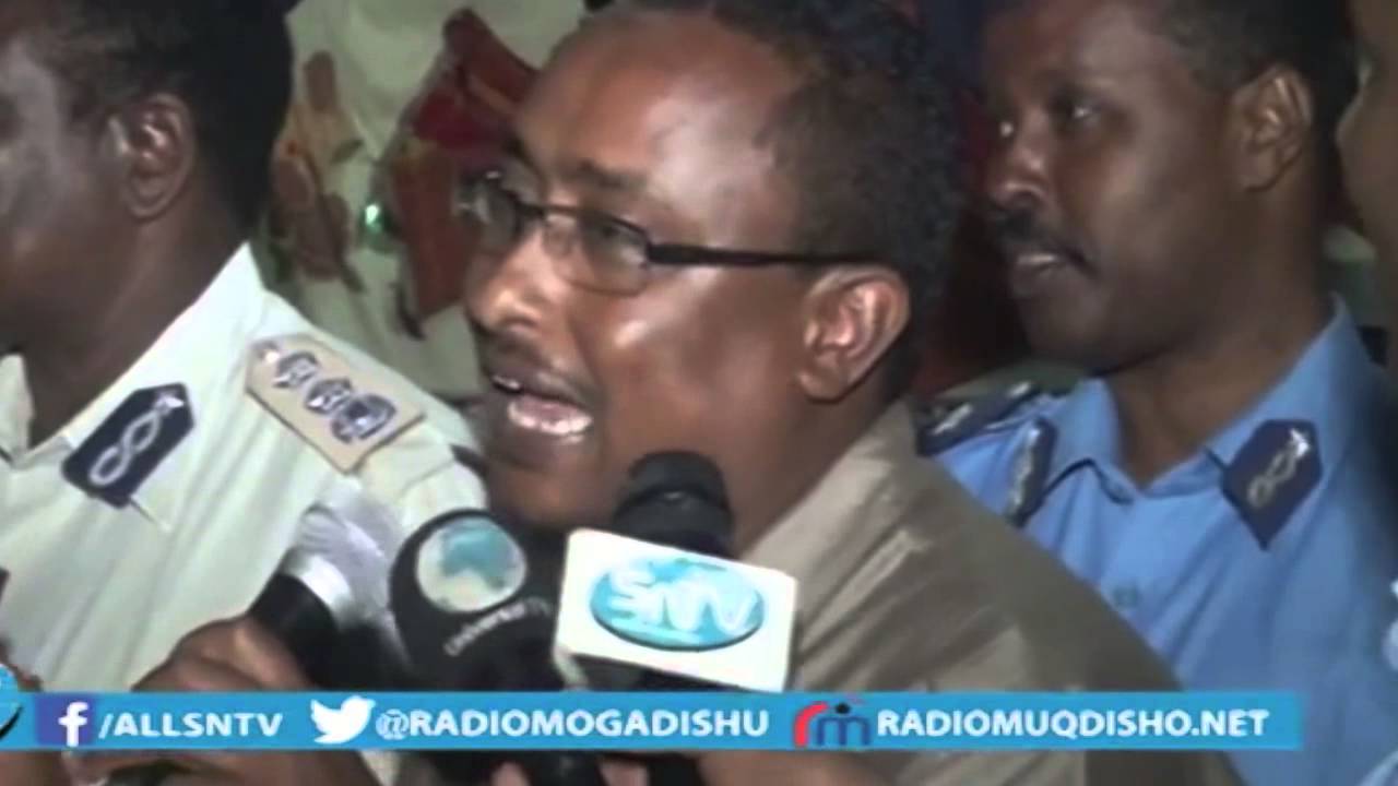 Daawo Muungaab oo dawacii uu libaax ku noqday kkkkkkkkkkkkkkk