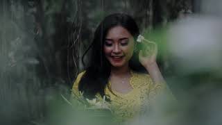 Suksma Hyang Widhi - Gek Ulik Lagu Bali