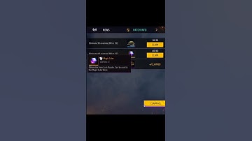 OMG 😱 Free Magic Cube - para SAMSUNG A3,A5,A6,A7,J2,J5,J7,S5,S6,S7,S9,A10,A20,A30,A50,A70 #shorts