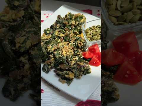 Неделя завтраков|День 3 #рецепты #рецепт #food #еда #вкусно #recipe #easyrecipe #cooking #кулинария