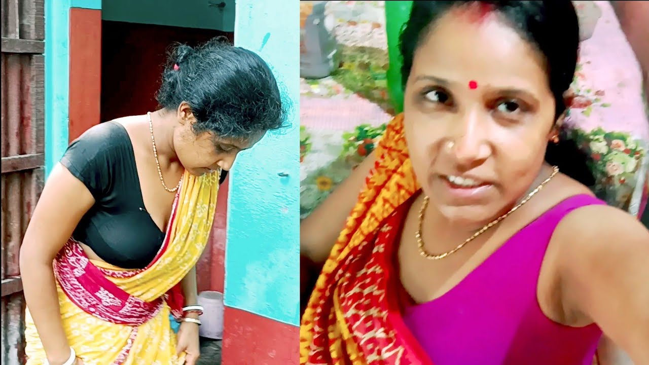 bangla housewife xxx vedio Porn Photos