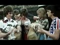 Bay city rollers  give a little love