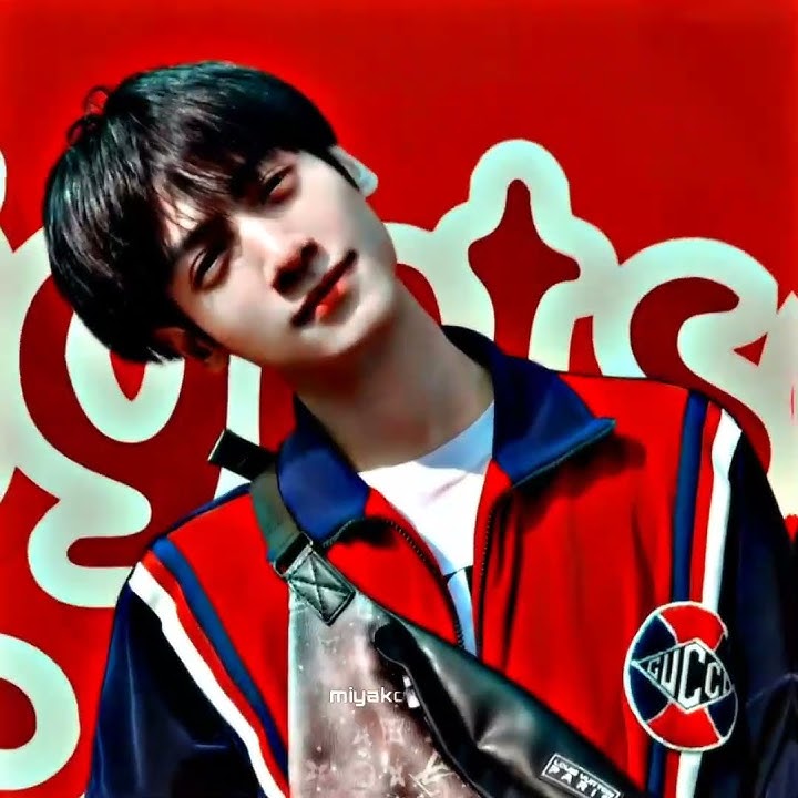 #luoyunxi #tilltheendofthemoon #chinese #boy #actor