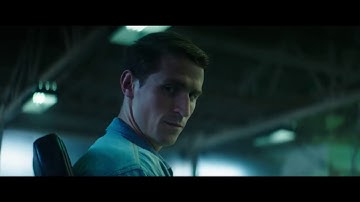 DIFF 2018 "THE CAPTURE"