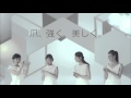 コーワ Dr Nail DEEP SERUM「はじめてのDEEP SERUM」竹村真琴 藤井祥子 竹中 友紀子 真田ひろみ