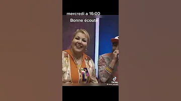 جديد Chab Halim 02 الصيف صيف ندي عمري للبحر نديروا الداي داي 
