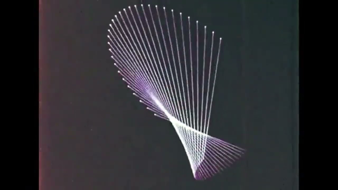 Lokane - Use Technology