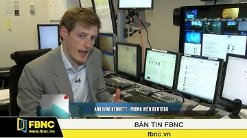 FBNC - EU cáo buộc: Google lừa dối khách hàng