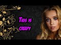 Feminized In Abandoned House - Crossdressing Stories