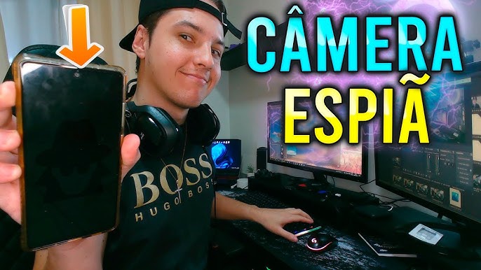 Melhores Programas para Gravar Gameplay no PC em 2021