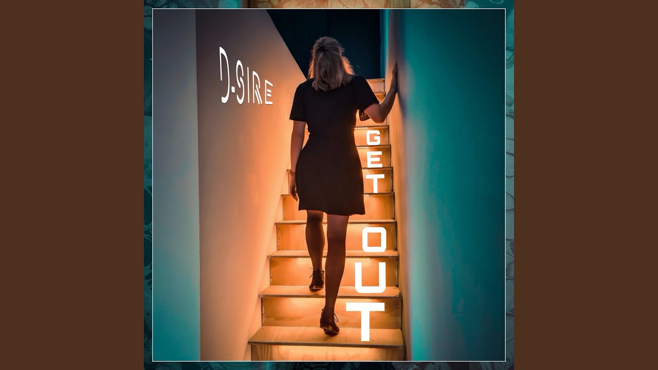 Watch Get Out on YouTube Watch Get Out on YouTube