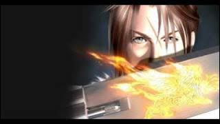 moAbi - Opus.XERO - FFVIII ~ Force Your Way