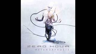 zero hour - a passage