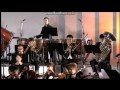 Granblue Fantasy Live Ochestra - 星の古戦場