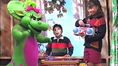 Fun & Games (2018 Version) Part 16