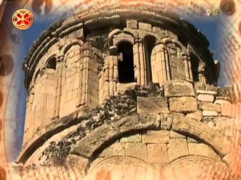 საეკლესიო კალენდარი - 18 ოქტომბერი