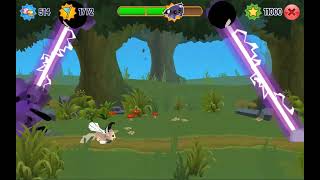🏆How to play games in Animal Jam🏆 screenshot 5