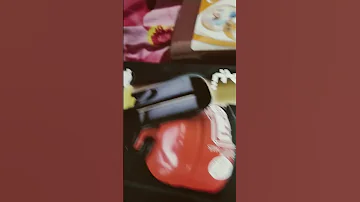 الموكوس ف بلاد الفلوس يامهووس 