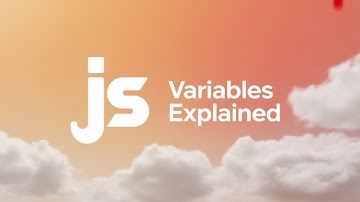 JavaScript Variables: The Good, The Bad & The Ugly